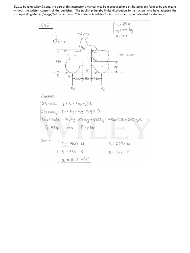 6 - 15 | PDF