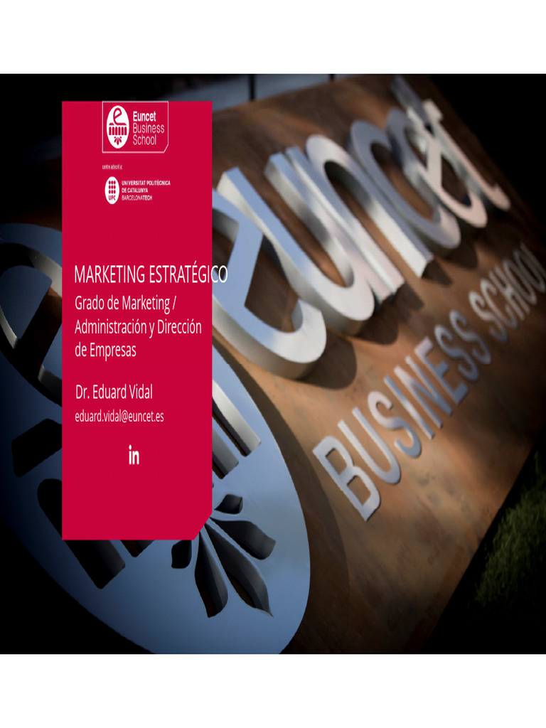 Tema 8 MK Mix Branding A | PDF | Marca | Marketing