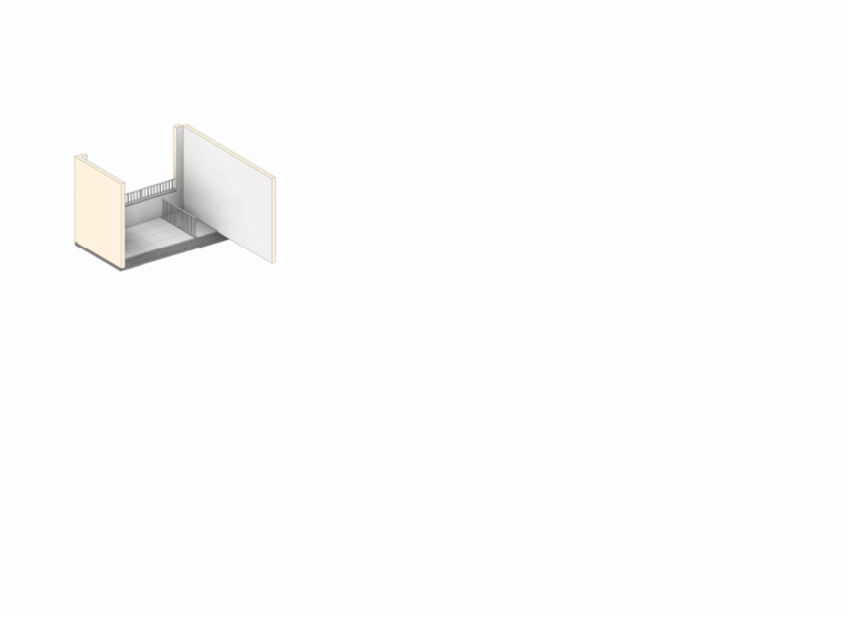 3D | PDF