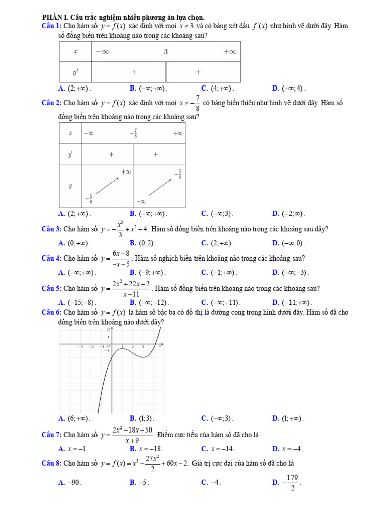 De 1 | PDF