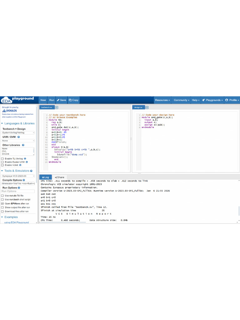Program | PDF