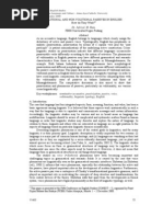 Download 6 - Jufrizal by Ade Gumilar SN97794217 doc pdf