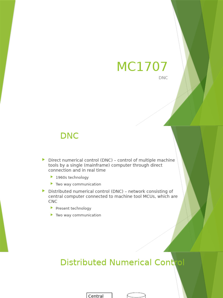 L-4 | PDF | Machining | Mechanical Engineering