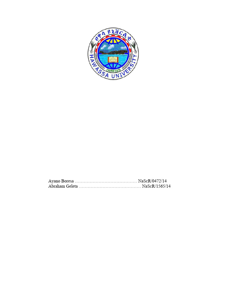 Web-Based Car Rental System Project | PDF | Software Development ...