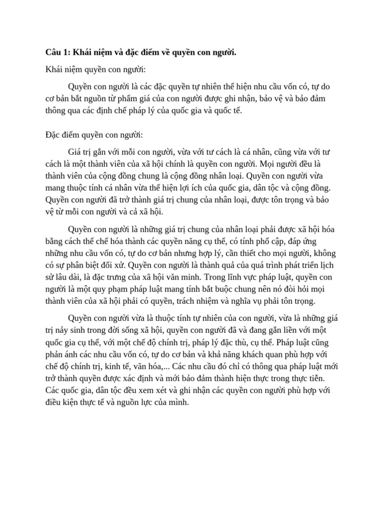 qcn | PDF