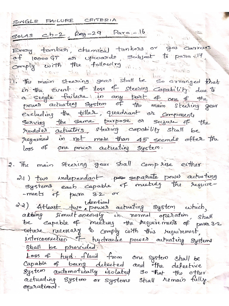 4b and 6 AKG Notes | PDF