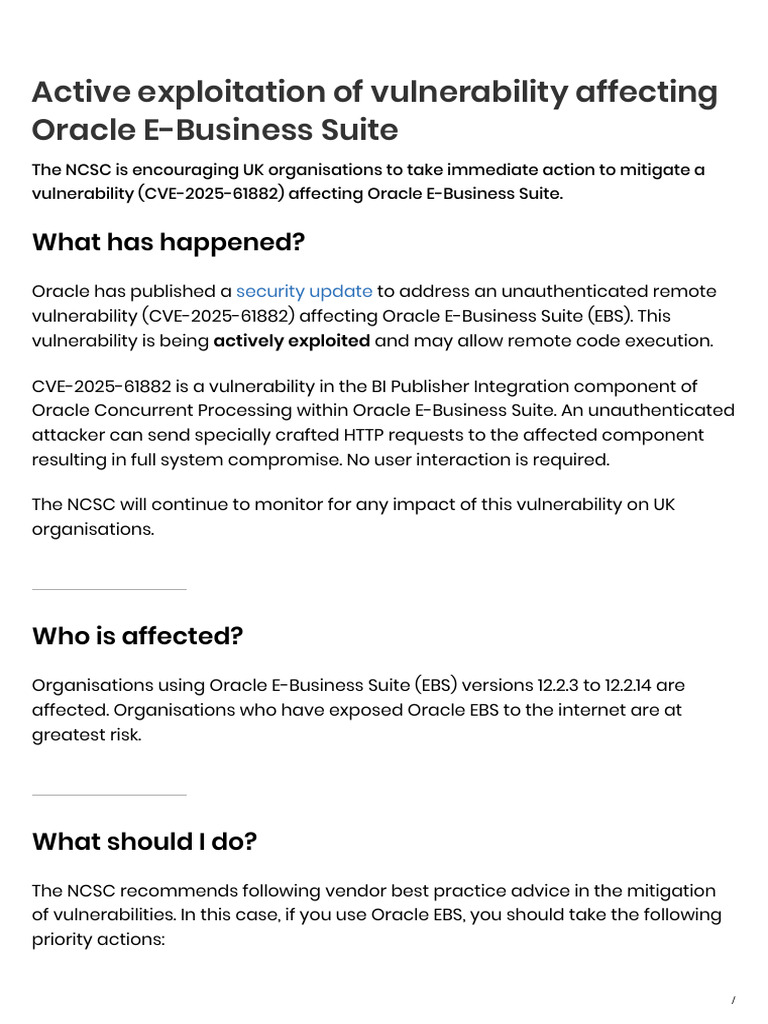 active-exploitation-vulnerability-affecting-oracle-ebusiness-suite ...