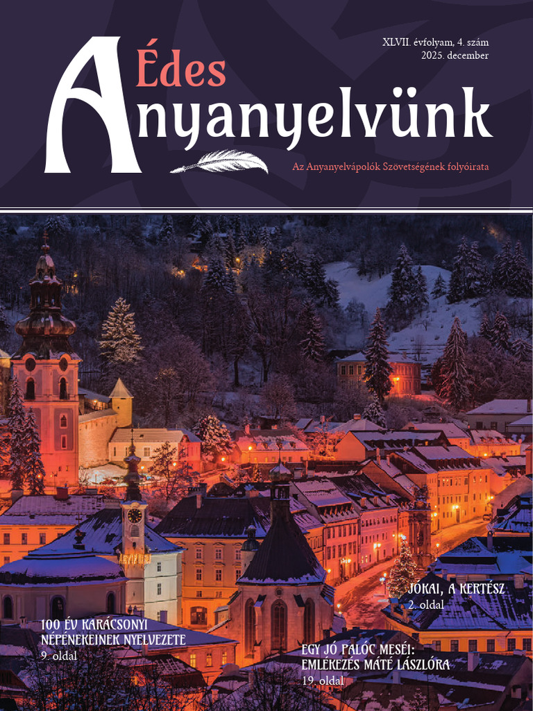 EANy 2025 04 e | PDF