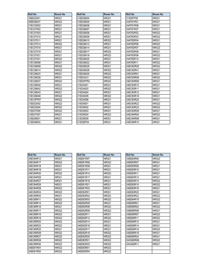 AdmFilePDF (30)-1 | PDF