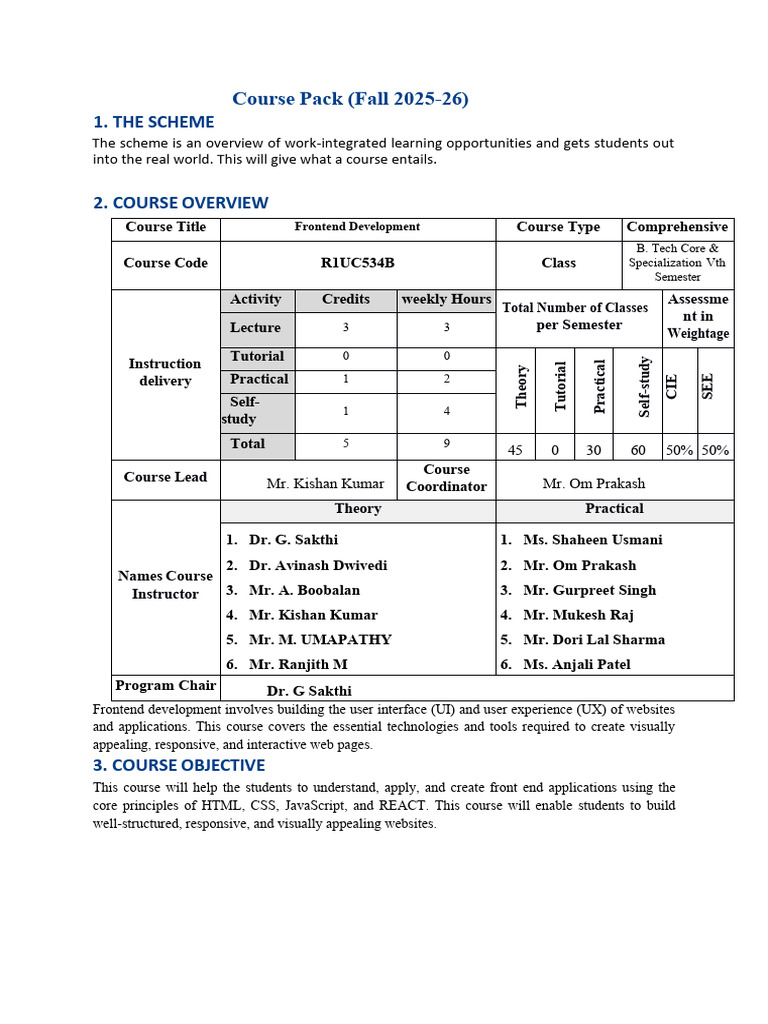Course Pack Frontend Development 2025 337df5c684c9f3e971ab103c38f86e2a ...