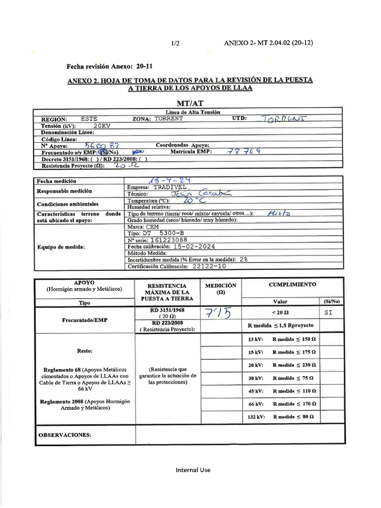 560082 | PDF