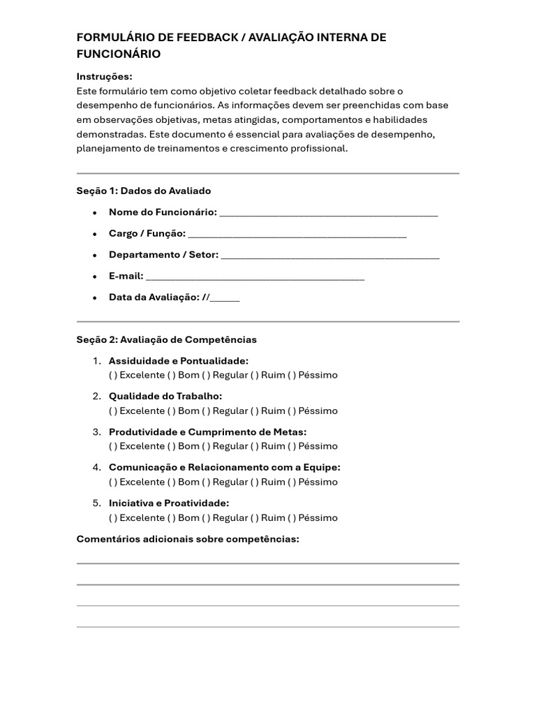 Grátis: SOS ajuda para pais cap 2 e 3 - Material Claro e Objetivo em PDF  para Estudo Rápido, image size:768x1024