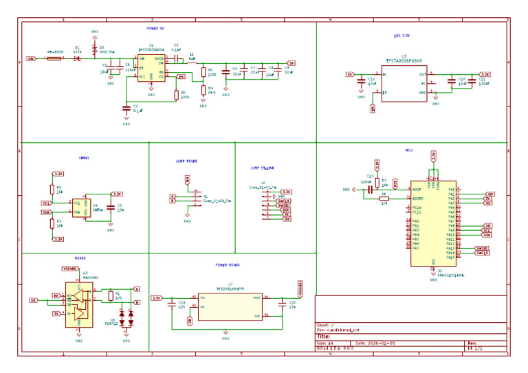 ck_v2 | PDF