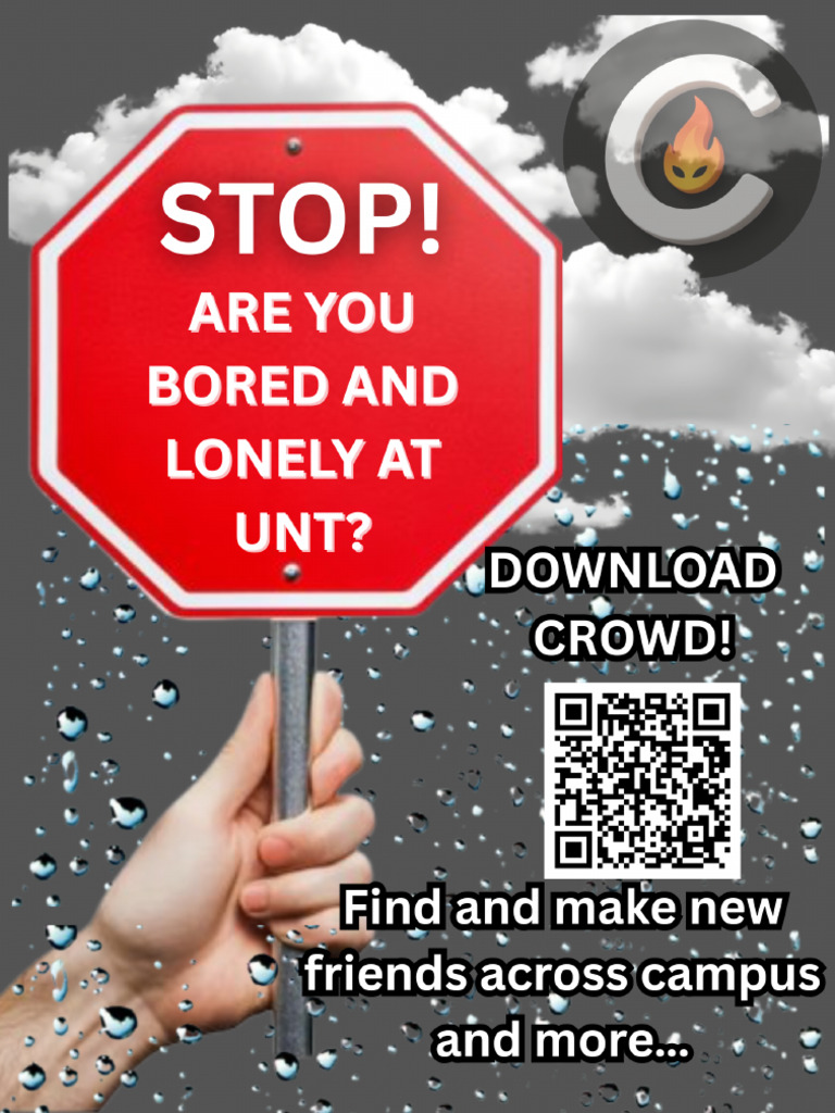 Stop! | PDF