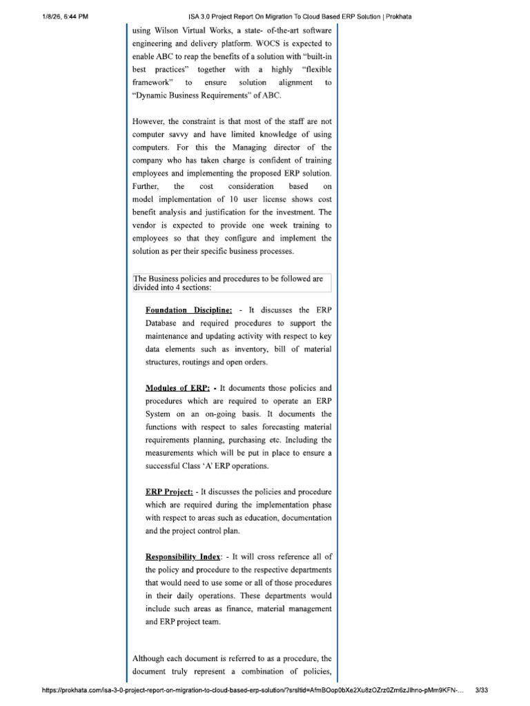 2 D | PDF