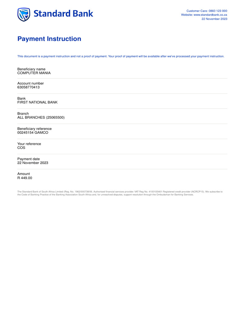 Computer Man i a 112023 Pd | PDF