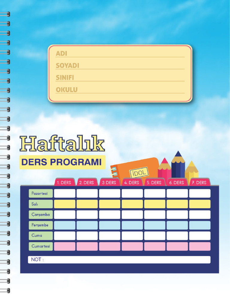 Sınıf Başlangıç Deneme Sınavı (11.07.2021) Tüm Matematik Konuları | PDF