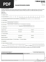 Logbook Application Form Template | PDF