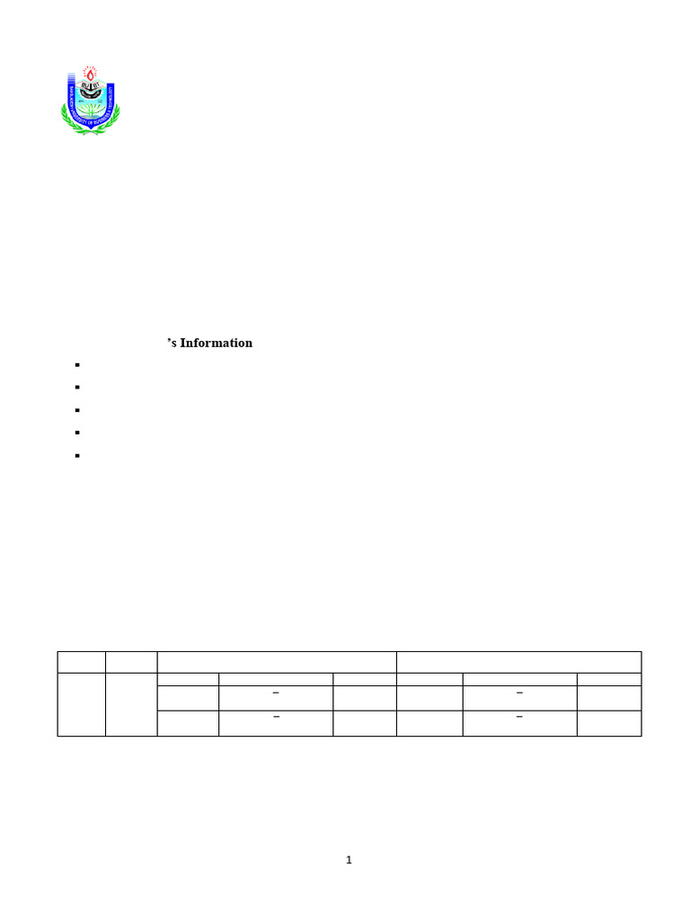Math Outline | PDF | Set (Mathematics) | Summation