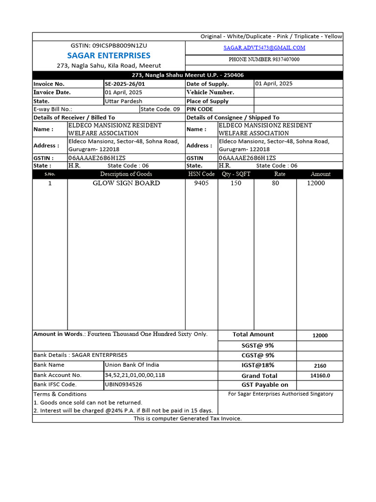 01 | PDF | Economy Of India | Public Administration