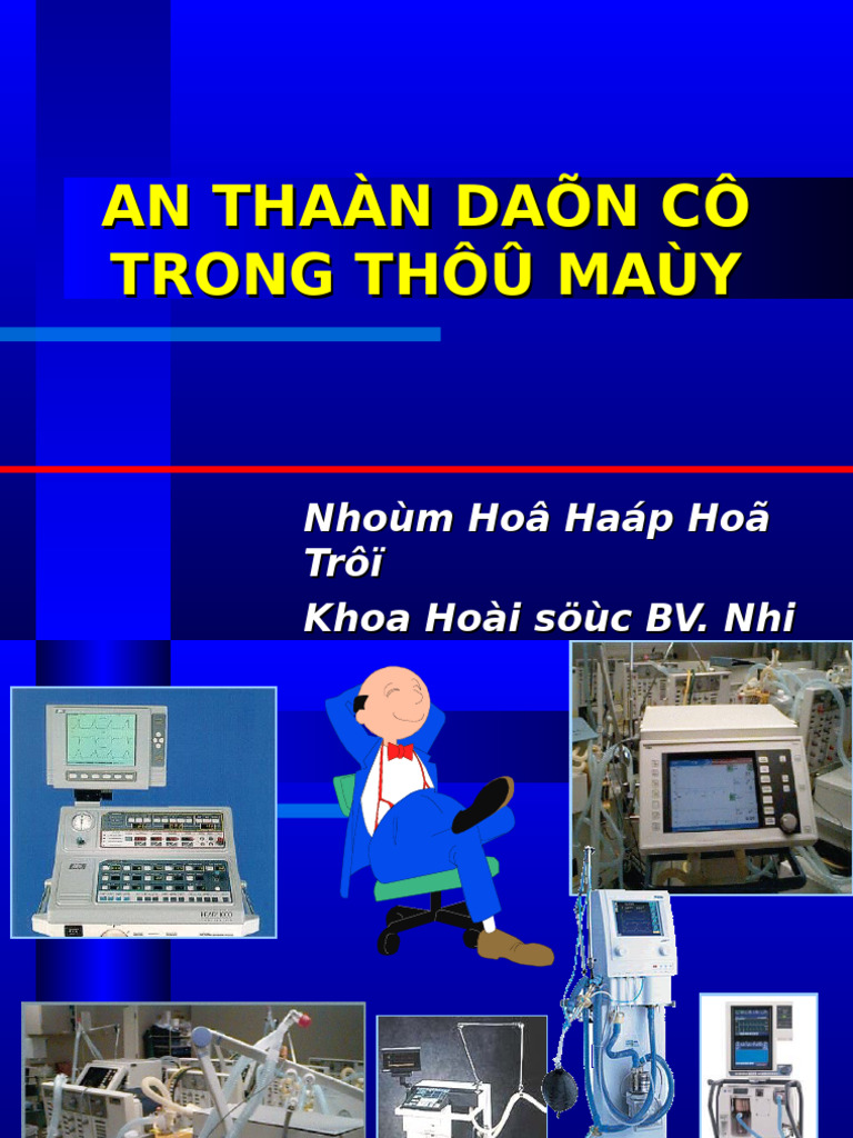 Thuoc Dan Co an Than | PDF