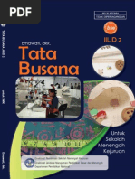 Download 20080817205839-Tata_busana_jilid_2-2 by BelajarOnlineGratis SN97802701 doc pdf