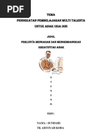 Download ANAK BERBAKAT by Anisa Saputri SN97802912 doc pdf