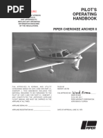 ICODES: Military Load Planning System | PDF | Ships | Cargo