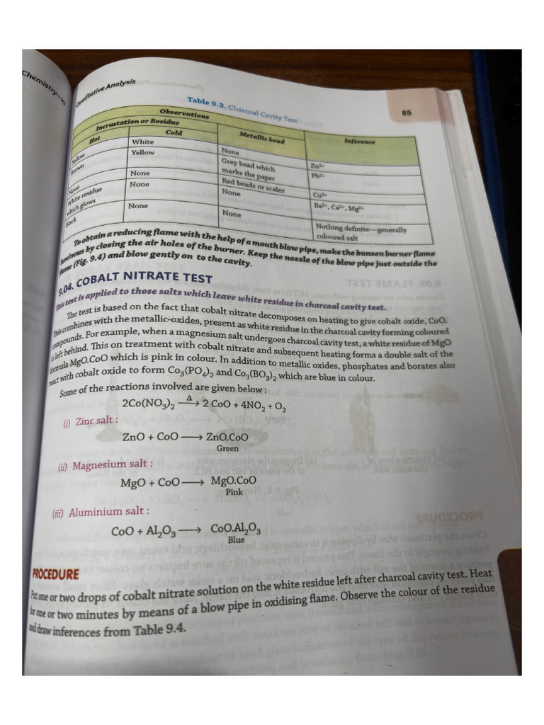 Practical Projects Work of Students on Practicals | PDF