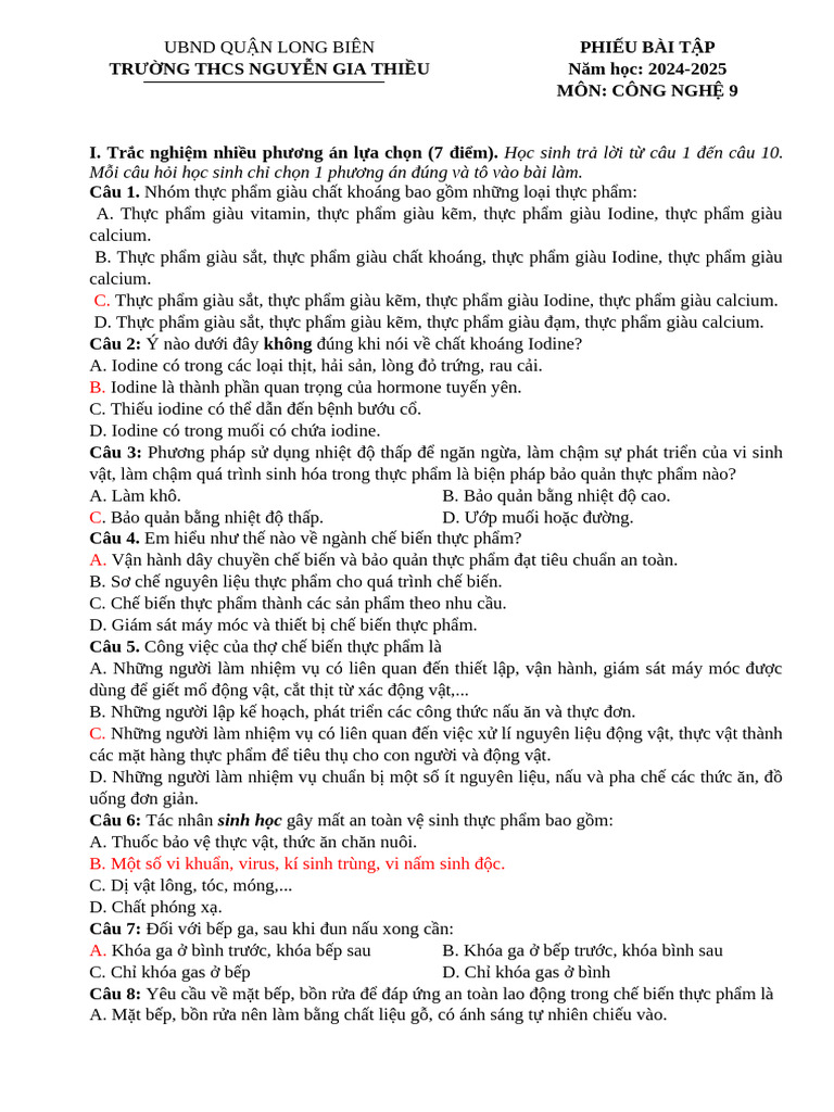 De Kt 15p | PDF