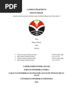 Download Hukum Melde Laporan Muti by Ikhsan Taufik SN97803387 doc pdf