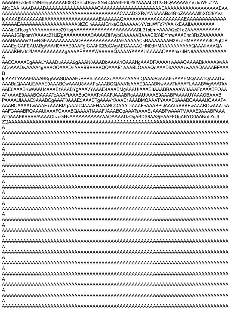 PDF Document 3 | PDF