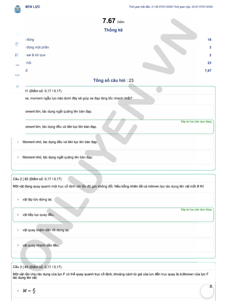 FFF | PDF