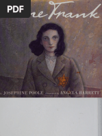 'Projekt 1065: A Novel of World War II' by Alan Gratz | PDF | Nazi ...