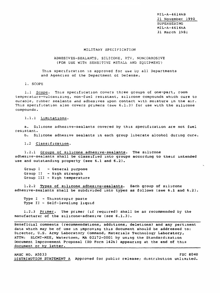 Document Download History | PDF