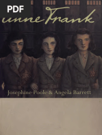 'Projekt 1065: A Novel of World War II' by Alan Gratz | PDF | Nazi ...