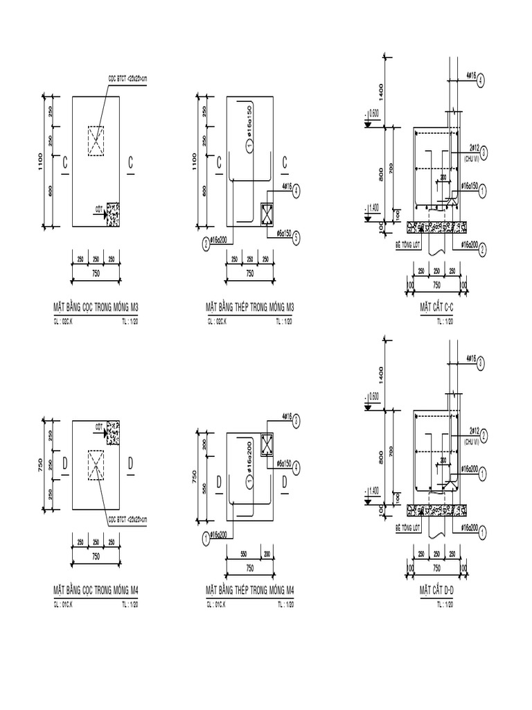 ctmc1 | PDF