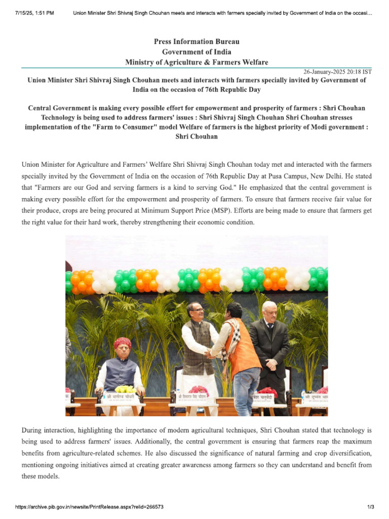 Moafw (Jan 26) | PDF
