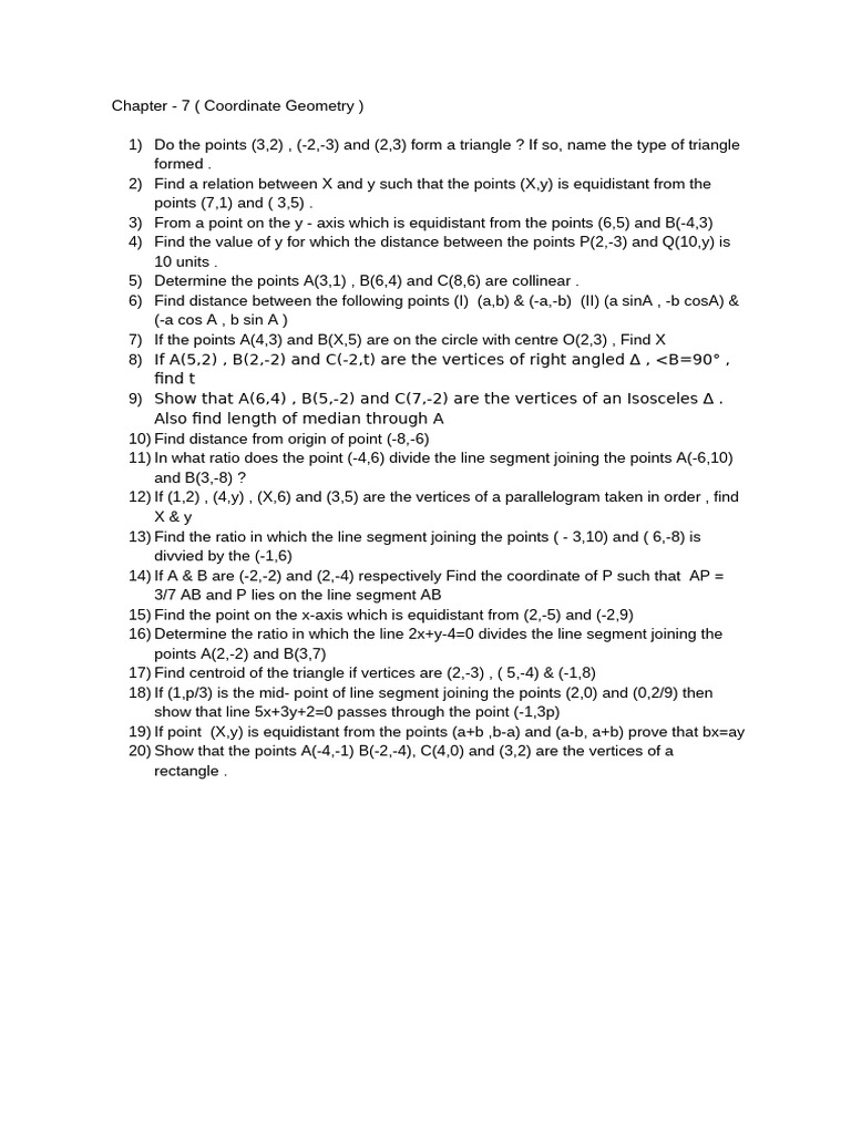 7-1 | PDF