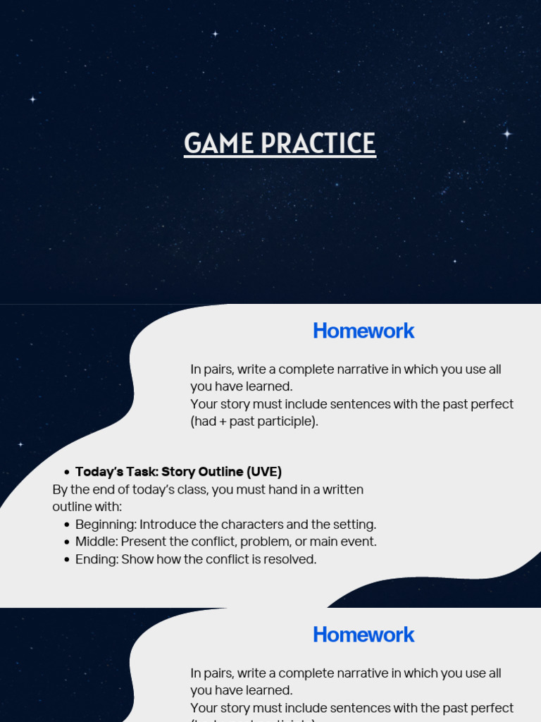 Homework | PDF