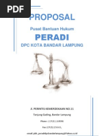 Download Proposal Posbakum by Ghoniyu Satya Ikroomi SN97807781 doc pdf