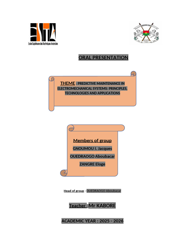 pdg | PDF