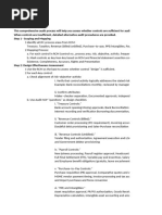 FLIPL Process Flowchart Overview | PDF | Government | Justice