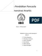 Download Makalah Pendidikan Pancasila by Averus Zaman SN97808371 doc pdf
