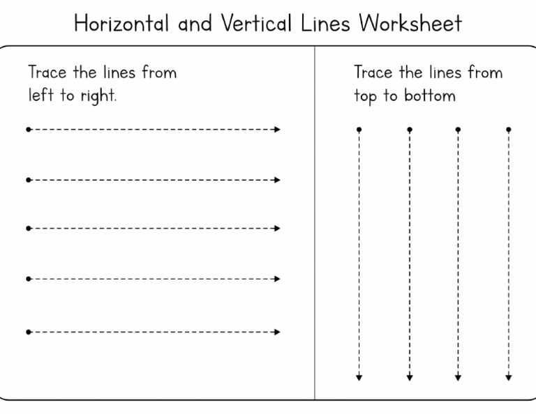 Lines | PDF