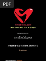 Download Buku Rahasia Trik Sulap Uang Gratis by kokoredi SN97809601 doc pdf