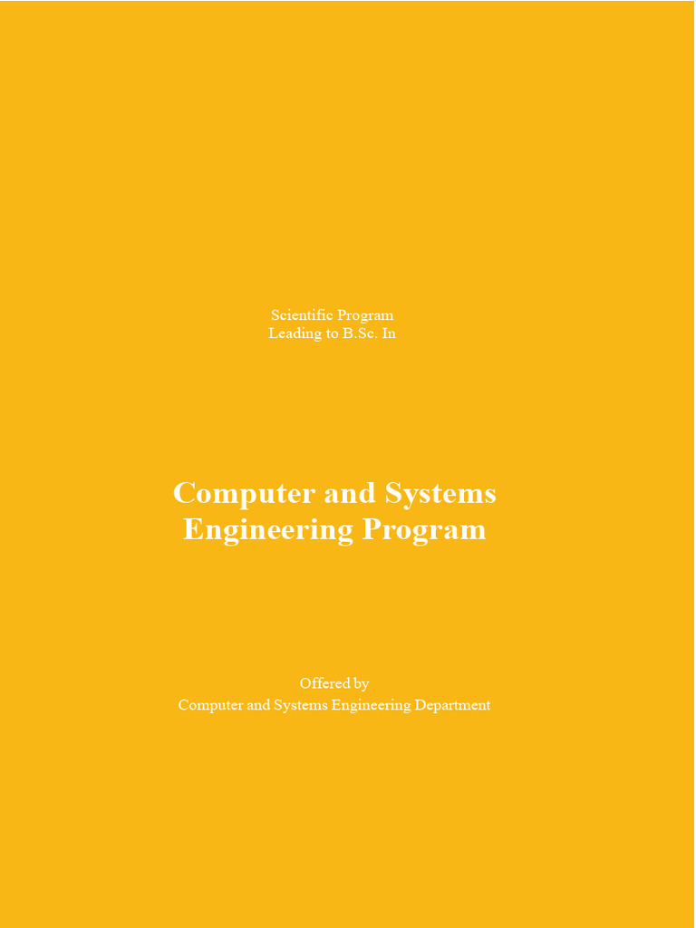 Computer 2025 Bylaws | PDF | Probability Distribution | Computer Network