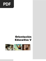 FB5S-ORIENTACION5