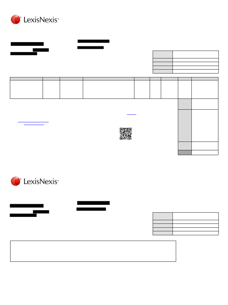 00SA0LN00502112_0_redacted | PDF | Invoice | Payments