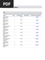 Pro Tools OS Compatibility Overview | PDF | Berkeley Software ...